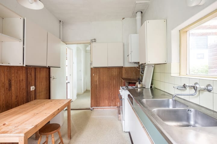 Foto 22 van Willem van de Veldekade 6