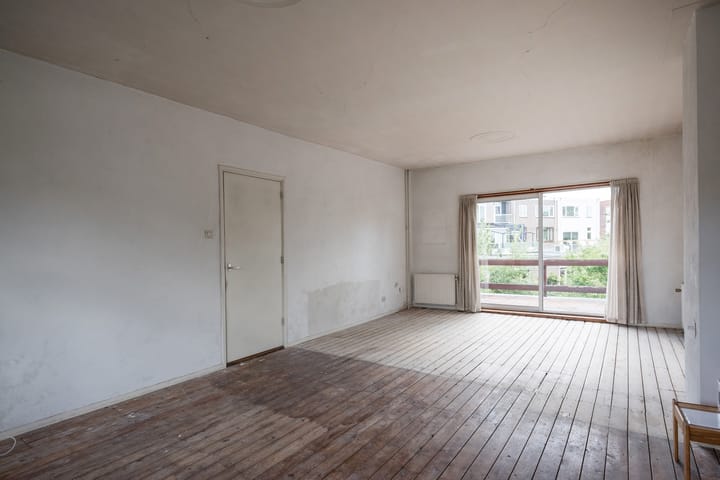 Foto 23 van Willem van de Veldekade 6