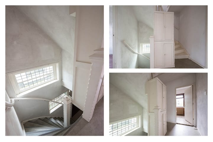 Foto 3 van Willem van de Veldekade 6