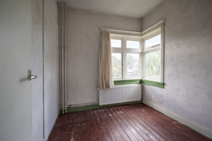 Foto 28 van Willem van de Veldekade 6