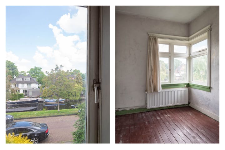 Foto 29 van Willem van de Veldekade 6