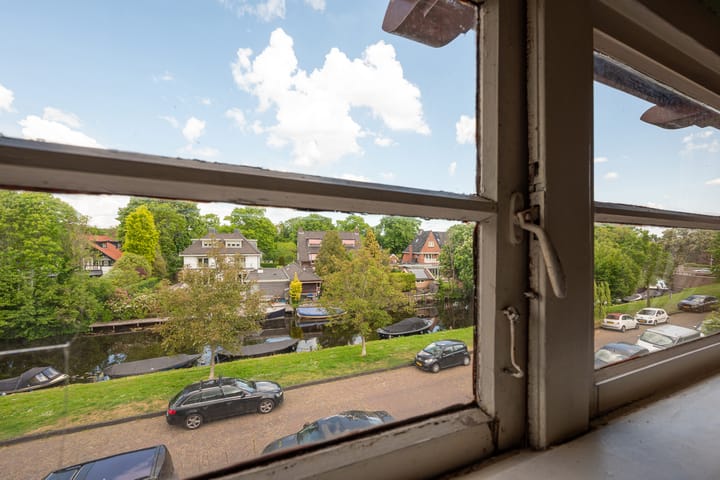 Foto 30 van Willem van de Veldekade 6