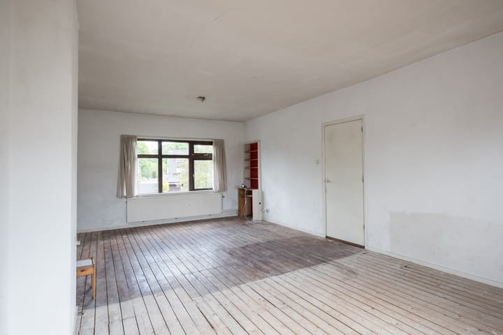 Foto 31 van Willem van de Veldekade 6