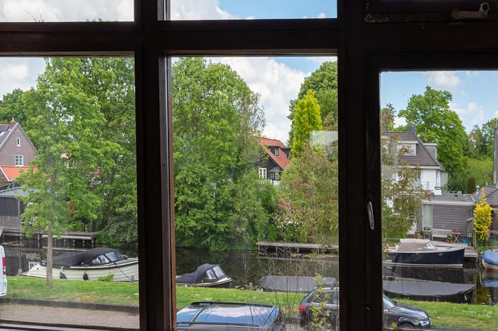 Foto 32 van Willem van de Veldekade 6