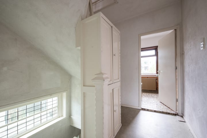 Foto 33 van Willem van de Veldekade 6