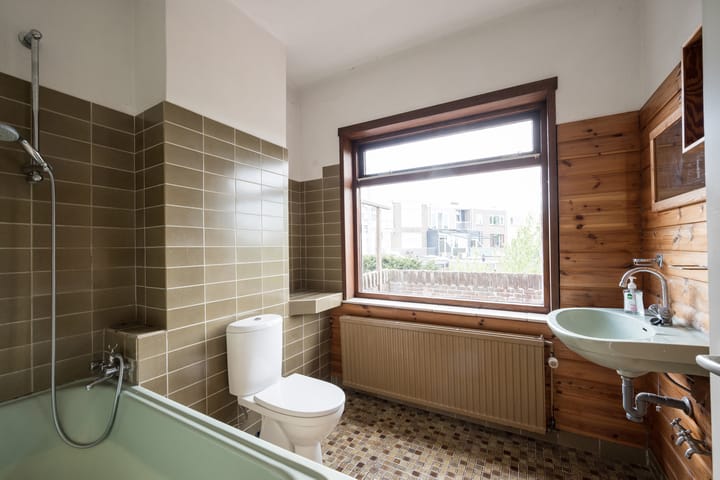 Foto 34 van Willem van de Veldekade 6