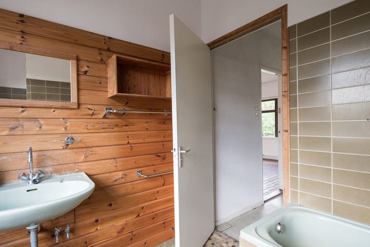 Foto 35 van Willem van de Veldekade 6