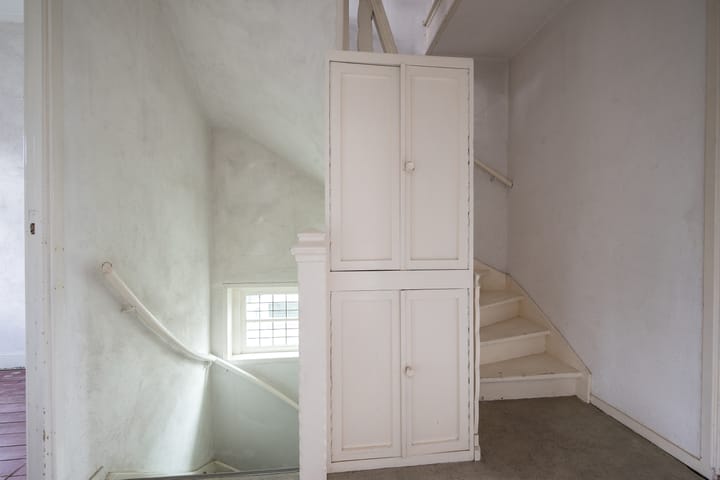 Foto 36 van Willem van de Veldekade 6