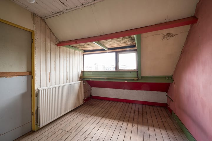 Foto 37 van Willem van de Veldekade 6