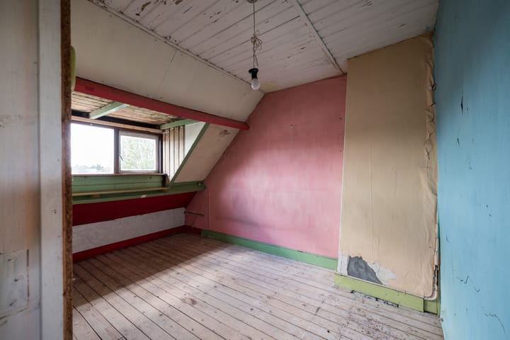 Foto 38 van Willem van de Veldekade 6