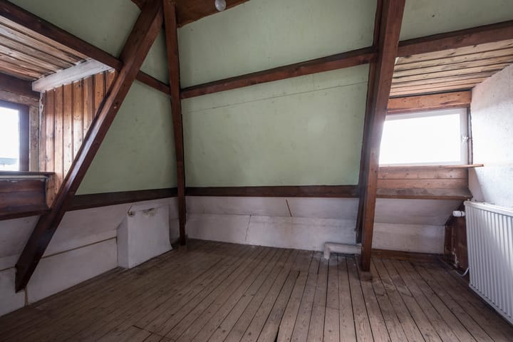 Foto 40 van Willem van de Veldekade 6