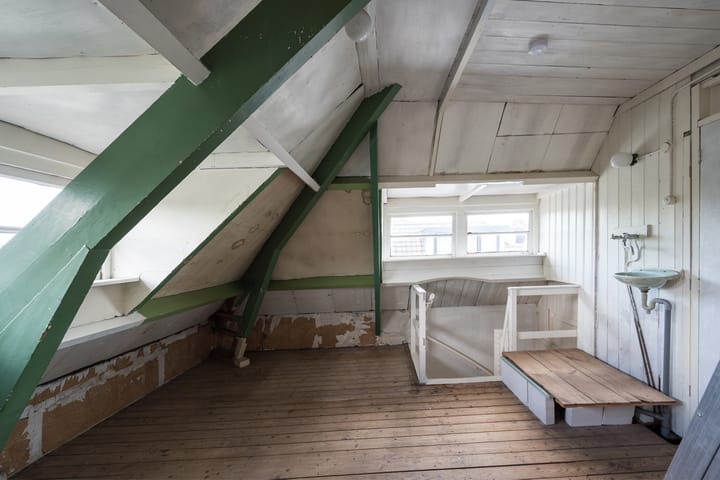 Foto 41 van Willem van de Veldekade 6