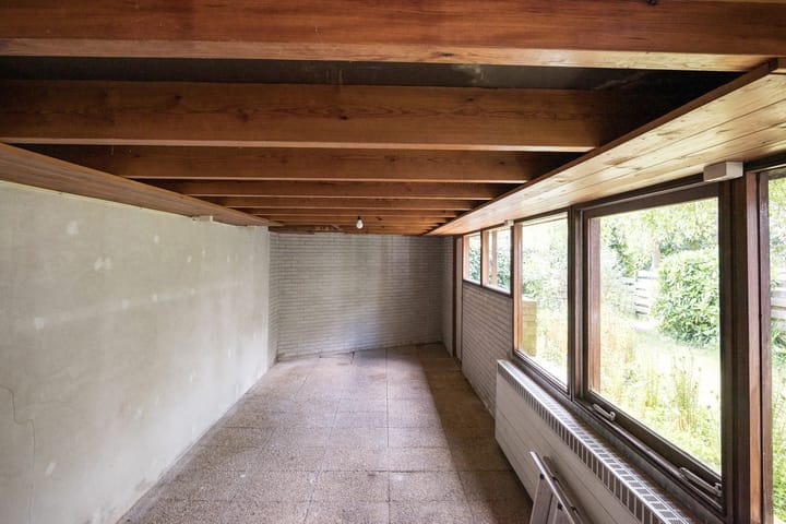 Foto 43 van Willem van de Veldekade 6