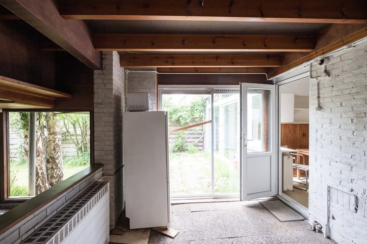 Foto 44 van Willem van de Veldekade 6