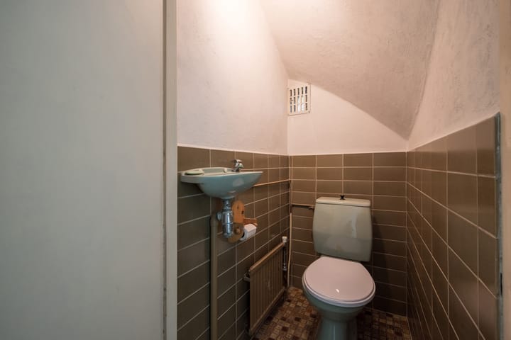 Foto 45 van Willem van de Veldekade 6