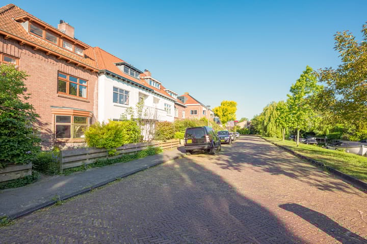 Foto 49 van Willem van de Veldekade 6