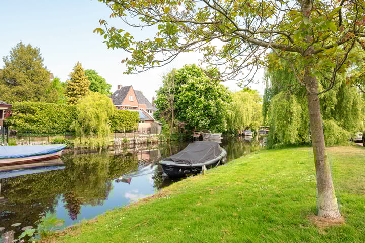 Foto 50 van Willem van de Veldekade 6