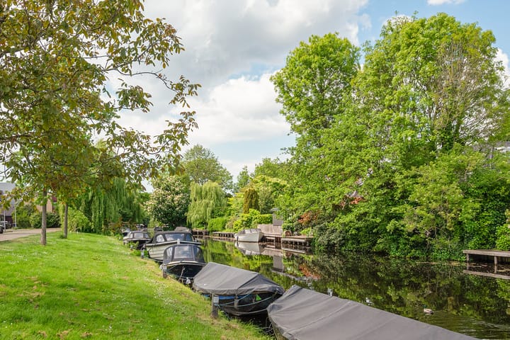 Foto 51 van Willem van de Veldekade 6