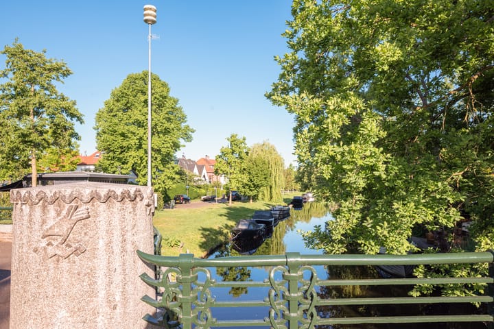 Foto 52 van Willem van de Veldekade 6