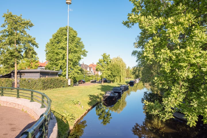 Foto 53 van Willem van de Veldekade 6