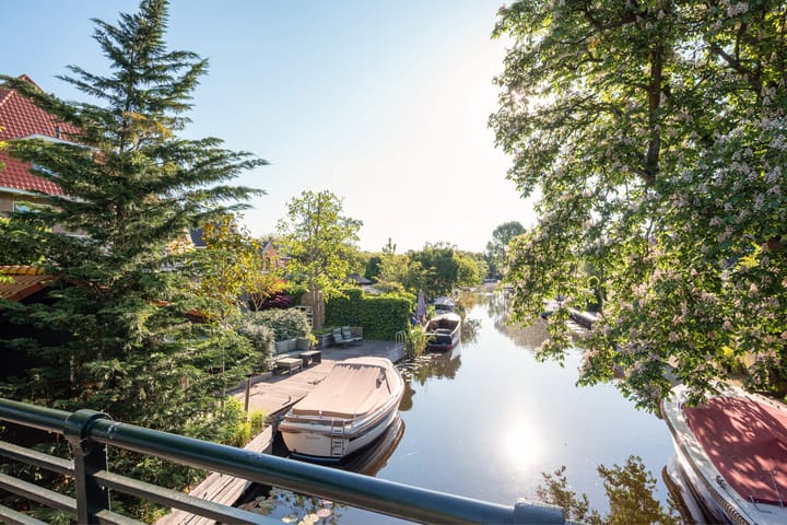 Foto 54 van Willem van de Veldekade 6