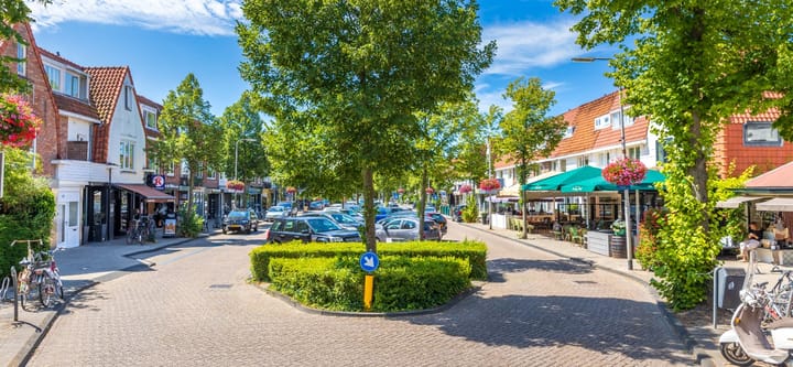 Foto 55 van Willem van de Veldekade 6