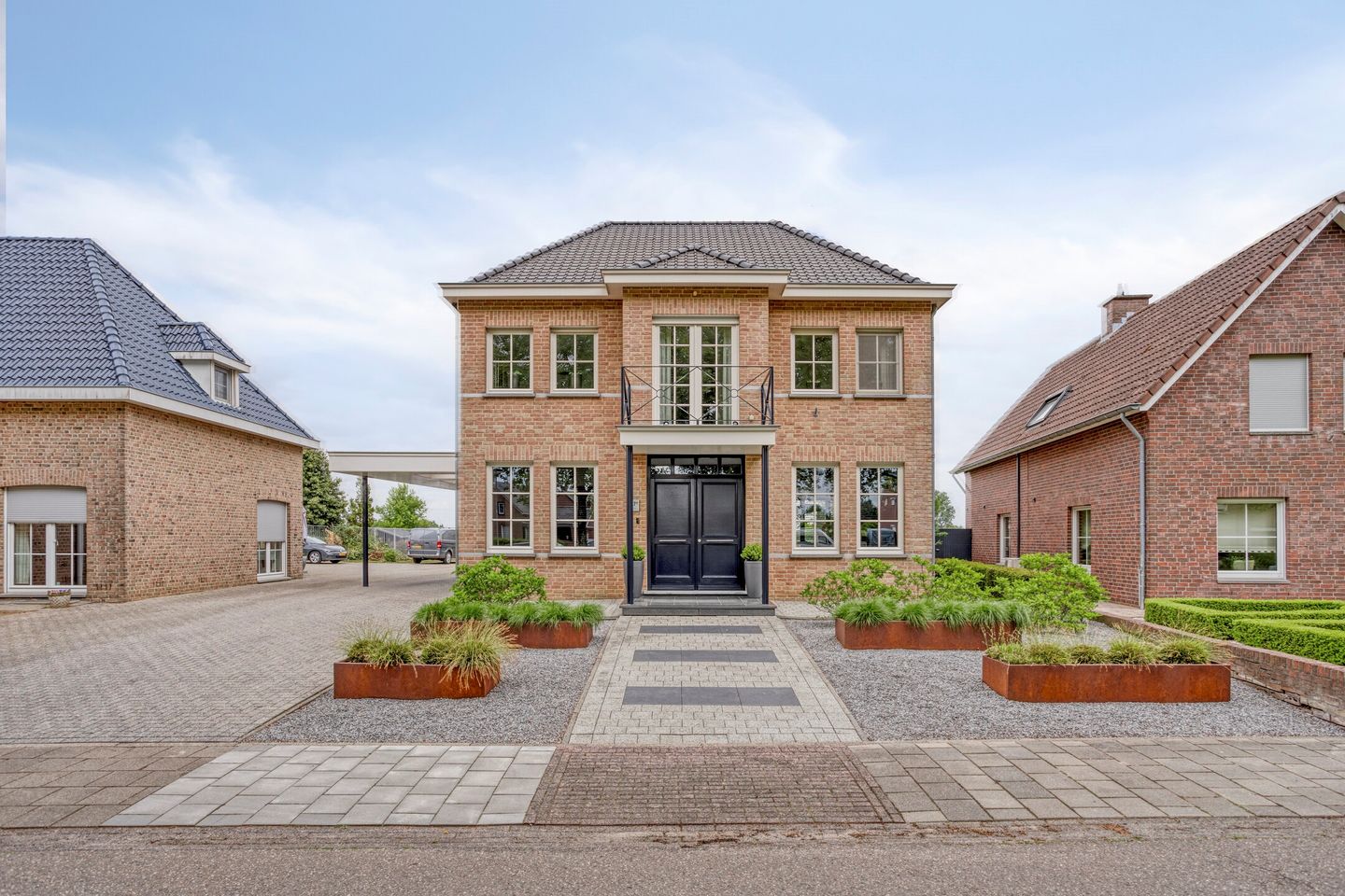 Foto 1 van Slekkerstraat 17-A