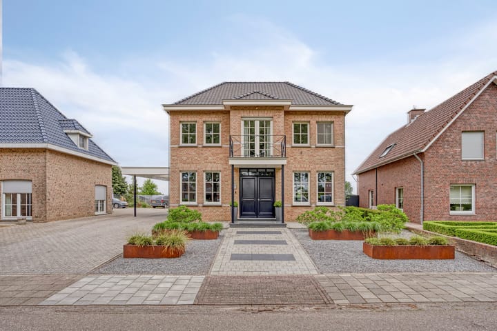 Photo 1 of Slekkerstraat 17-A