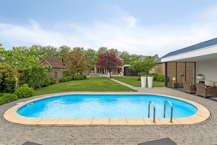 Photo 50 of Slekkerstraat 17-A