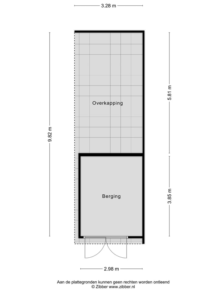 Photo 68 of Slekkerstraat 17-A