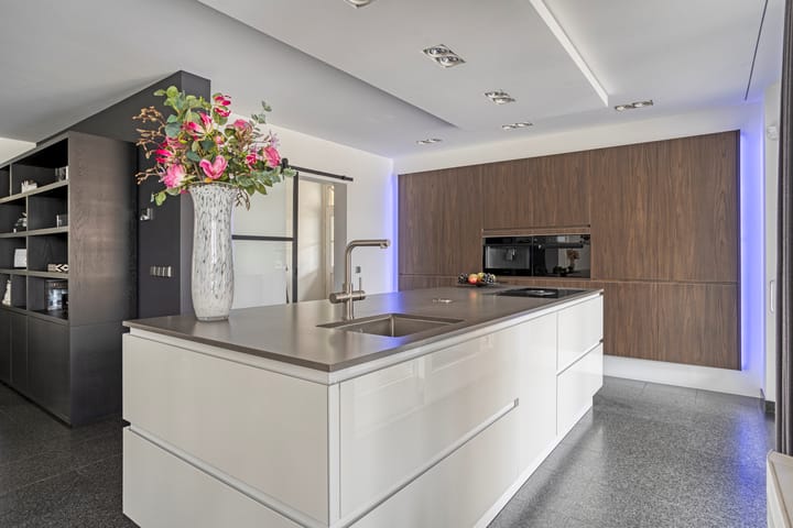 Foto 3 van Slekkerstraat 17-A