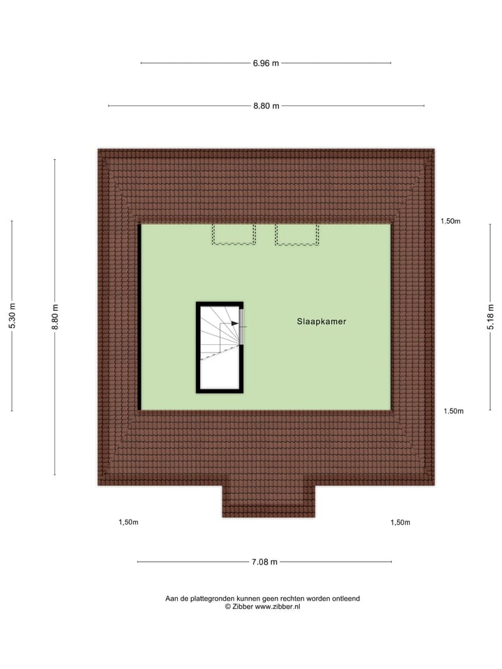 Photo 71 of Slekkerstraat 17-A