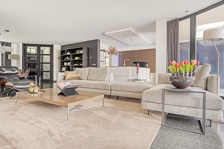 Photo 6 of Slekkerstraat 17-A