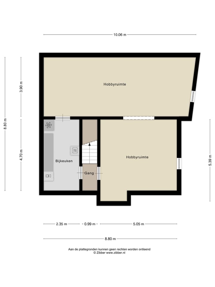 Photo 70 of Slekkerstraat 17-A