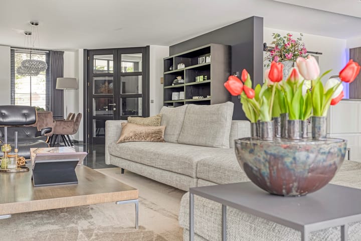 Photo 7 of Slekkerstraat 17-A