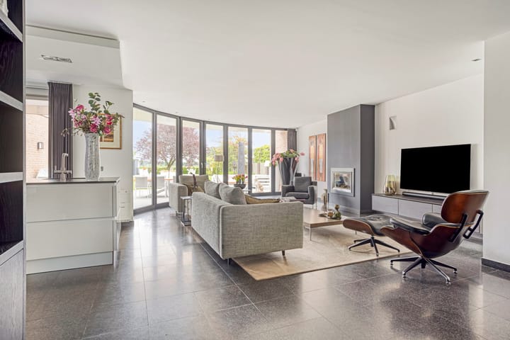 Photo 9 of Slekkerstraat 17-A