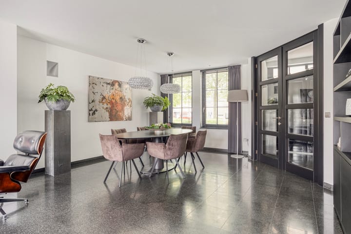 Photo 11 of Slekkerstraat 17-A