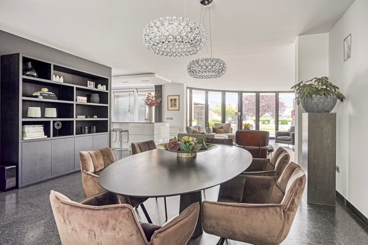 Photo 12 of Slekkerstraat 17-A