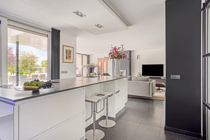 Photo 13 of Slekkerstraat 17-A