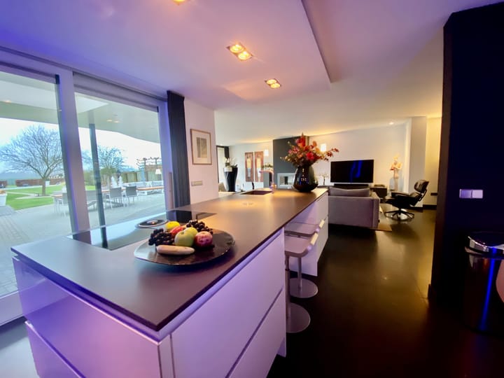 Photo 14 of Slekkerstraat 17-A