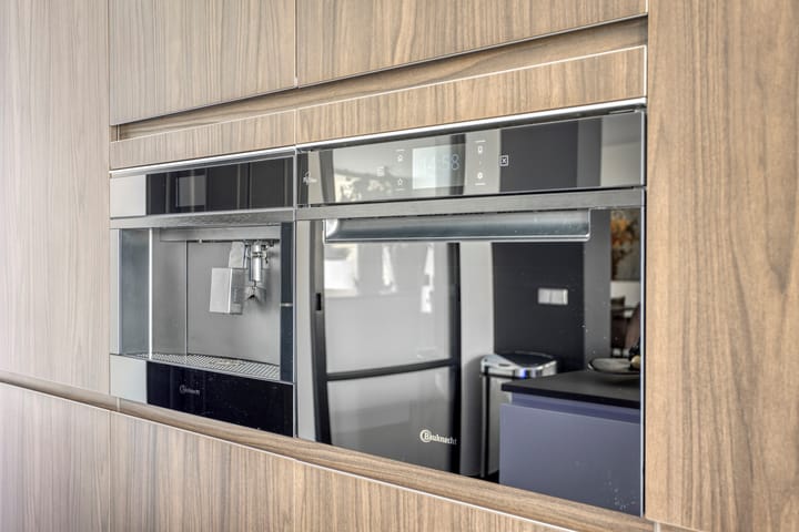 Photo 15 of Slekkerstraat 17-A