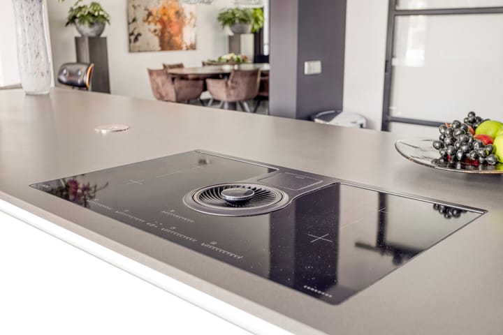 Photo 16 of Slekkerstraat 17-A