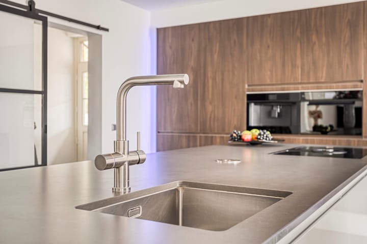 Photo 17 of Slekkerstraat 17-A