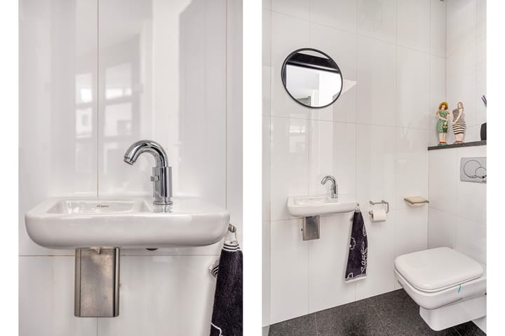 Photo 18 of Slekkerstraat 17-A