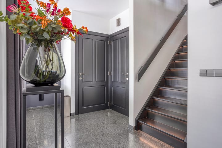 Photo 19 of Slekkerstraat 17-A