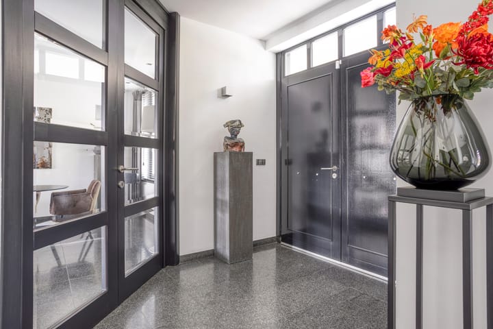 Photo 20 of Slekkerstraat 17-A