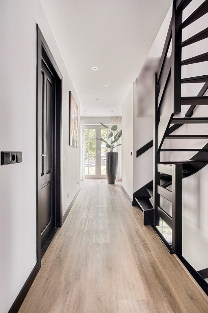 Photo 21 of Slekkerstraat 17-A