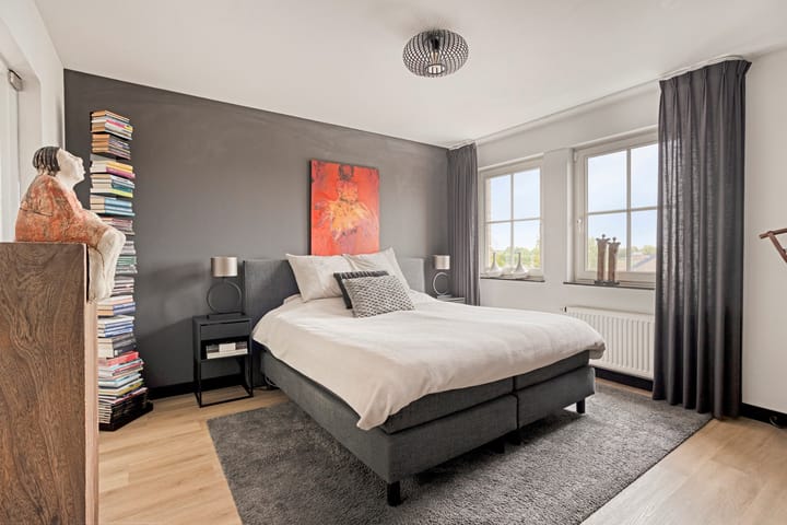 Photo 22 of Slekkerstraat 17-A