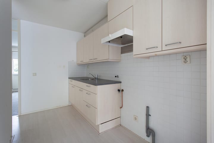 Foto 4 van Sint Antoniastraat 68