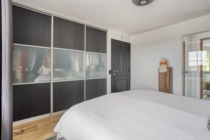 Photo 23 of Slekkerstraat 17-A